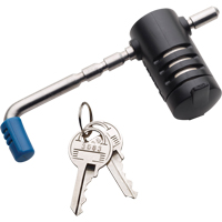 2847DAT Coupler Latch Locks Southpoint Industrial Supply