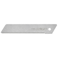 Extra Heavy-Duty Utility Knife Blade, Single Style Southpoint Industrial Supply