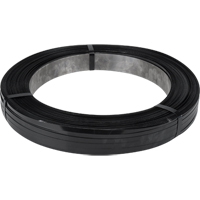 Steel Strapping, 3/8" Wide x 0.015" Thick PG001 | Southpoint Industrial Supply