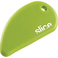 Slice Safety Cutter Southpoint Industrial Supply