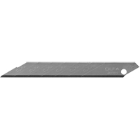 Graphics Replacement Blades, Snap-Off Style Southpoint Industrial Supply