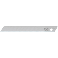 Replacement Blades, Single Style Southpoint Industrial Supply