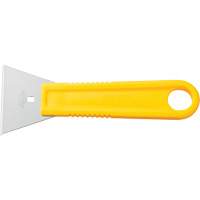 60mm SCR-L Multi-Purpose Scraper Southpoint Industrial Supply