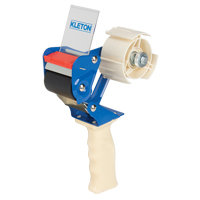 Tape Dispenser, Heavy Duty, Fits Tape Width Of 50.8 mm (2") PF713 | Southpoint Industrial Supply