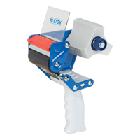 Tape Dispenser, Heavy Duty, Fits Tape Width Of 76.2 mm (3") PF714 | Southpoint Industrial Supply