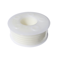 Cable Tie Spool Southpoint Industrial Supply