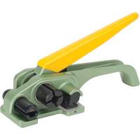 Polyester Strapping Tensioner, for Width 3/8" - 3/4" PF993 | Southpoint Industrial Supply