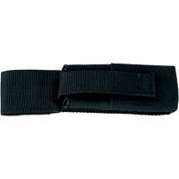 Fabric Knife Holster, Knife Holder, Nylon, 1 Pockets Southpoint Industrial Supply