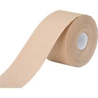 Reinforced Tape, 76 mm (3") x 150 m (492'), Kraft PG132 | Southpoint Industrial Supply