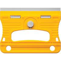 Glass Scraper Southpoint Industrial Supply