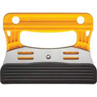 Glass Scraper Southpoint Industrial Supply