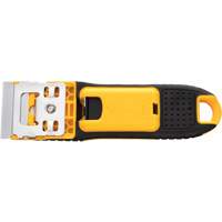 Glass Scraper Southpoint Industrial Supply