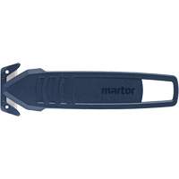 Secumax 145 Disposable Cardboard Knife Southpoint Industrial Supply