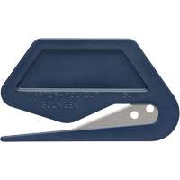 Secumax Polycut MDP Disposable Cutter Southpoint Industrial Supply