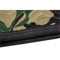 Enveloppe de protection standard pour mobilier, 80" lo x 72" la, 29 oz. Southpoint Industrial Supply