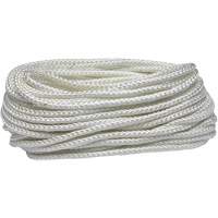 #15 Braided Twine, Nylon, 1640' PG352 | Southpoint Industrial Supply