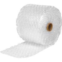 Bubble Roll, 250' x 48", Bubble Size 1/2" PG584 | Southpoint Industrial Supply