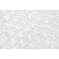 Bubble Roll, 250' x 48", Bubble Size 1/2" PG584 | Southpoint Industrial Supply