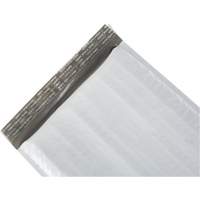 Enveloppe postale coussin&eacute;e, Kraft, 8-1/2" la x 12" lo Southpoint Industrial Supply