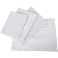 Enveloppe postale coussin&eacute;e, Kraft, 14-1/4" la x 20" lo Southpoint Industrial Supply