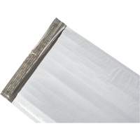 Enveloppe postale coussin&eacute;e, Kraft, 9-1/2" la x 14-1/2" lo Southpoint Industrial Supply