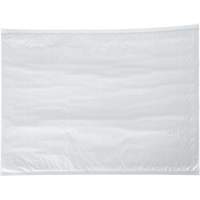Enveloppe postale coussin&eacute;e, Kraft, 14-1/4" la x 20" lo Southpoint Industrial Supply