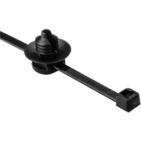 Cable Ties/Fir Tree Mounts PG625 | Southpoint Industrial Supply