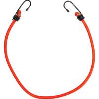 Sangles d'arrimage &eacute;lastiques, 24" Southpoint Industrial Supply