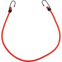 Sangles d'arrimage &eacute;lastiques, 30" Southpoint Industrial Supply