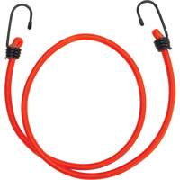 Bungee Cord Tie Downs, 36" Southpoint Industrial Supply