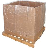 Doublures Gaylord Southpoint Industrial Supply