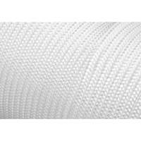 1/4" Braided Rope, Nylon, 250' Southpoint Industrial Supply