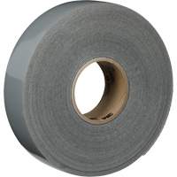 Extreme Sealing Tape 4412G+, 50.8 mm (2") x 16.4 m (54'), Grey Southpoint Industrial Supply