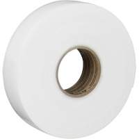Extreme Sealing Tape 4412W+, 50.8 mm (2") x 16.4 m (54'), White Southpoint Industrial Supply