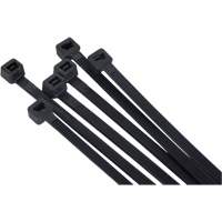 Cable Tie, 8" Long Southpoint Industrial Supply