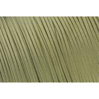 Green Paracord, Nylon, 1600' Southpoint Industrial Supply