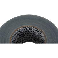 Industrial Grade Duct Tape, 16.5 mils, 76.2 mm (3") x 32 m (105') Southpoint Industrial Supply