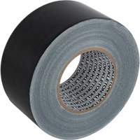 Industrial Grade Duct Tape, 16.5 mils, 76.2 mm (3") x 32 m (105') Southpoint Industrial Supply