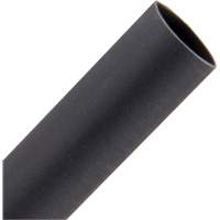 Heat Shrink Tubing, Thin Wall, 200', 0.187" (4.75 mm) - 0.375" (9.53 mm) Southpoint Industrial Supply