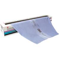 Feuille de protection r&eacute;sistante &agrave; lhumidit&eacute; Southpoint Industrial Supply