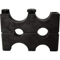 Mini-outil pour sertir Southpoint Industrial Supply