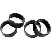 Bague de sertissage Southpoint Industrial Supply