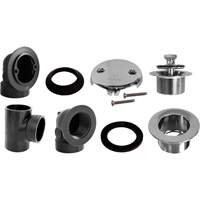 Lift-Lock Drain Kit PUL835 | Southpoint Industrial Supply