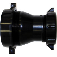 Drainage Coupling PUL841 | Southpoint Industrial Supply