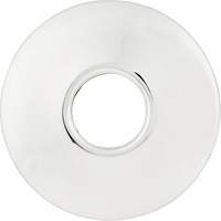 Collet de bras de douche de rechange de s&eacute;rie Pfirst Southpoint Industrial Supply