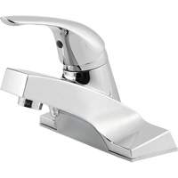 Pfirst Series Single Control Bathroom Faucet Southpoint Industrial Supply