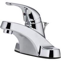 Pfirst Series Single Control Bathroom Faucet Southpoint Industrial Supply