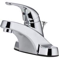 Pfirst Series Single Control Bathroom Faucet Southpoint Industrial Supply