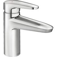 M-Dura Heavy-Duty Lavatory Faucet Southpoint Industrial Supply
