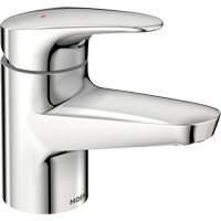 Commercial Single Mount Lavatory Faucet Southpoint Industrial Supply